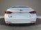 2018 Genesis G80 3.8 Sedan 4D