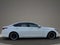 2018 Genesis G80 3.8 Sedan 4D