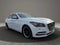 2018 Genesis G80 3.8 Sedan 4D