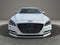2018 Genesis G80 3.8 Sedan 4D