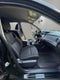 2017 Nissan Rogue S Sport Utility 4D