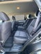 2017 Nissan Rogue S Sport Utility 4D
