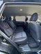 2017 Nissan Rogue S Sport Utility 4D