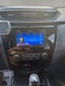 2017 Nissan Rogue S Sport Utility 4D