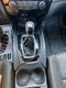 2017 Nissan Rogue S Sport Utility 4D