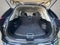 2017 Nissan Rogue S Sport Utility 4D