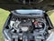 2017 Nissan Rogue S Sport Utility 4D