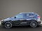 2017 Nissan Rogue S Sport Utility 4D