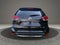 2017 Nissan Rogue S Sport Utility 4D