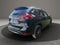 2017 Nissan Rogue S Sport Utility 4D