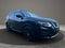 2017 Nissan Rogue S Sport Utility 4D