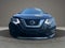 2017 Nissan Rogue S Sport Utility 4D