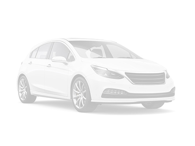2009 Honda Accord LX-P Sedan 4D